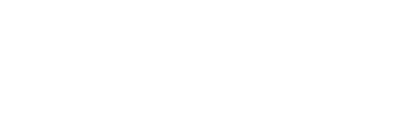 Power Yacth